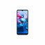 Smartphone--SPC-DISCOVERY-Discovery-2-SE-6.5--4G-4GB-128GB-Gris