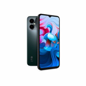 25234128D-Galeria-4