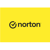 Miniatura 1 de NORTON SMALL BUSINESS 2.0 250GB ES 1 USER 20 DEVICE 12MO