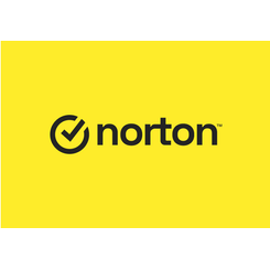 NORTON SMALL BUSINESS 2.0 250GB ES 1 USER 20 DEVICE 12MO