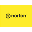 NORTON-SMALL-BUSINESS-2.0-250GB-ES-1-USER-20-DEVICE-12MO