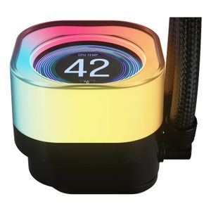 CW-9061023-WW-Galeria-3