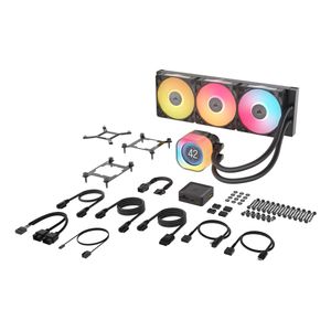 CW-9061023-WW-Galeria-4