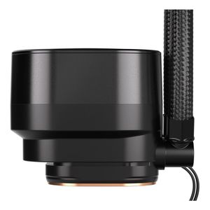 CW-9060089-WW-Galeria-1