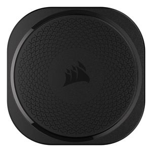 CW-9060089-WW-Galeria-5