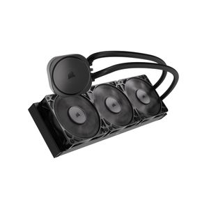 CW-9060089-WW-Galeria-8