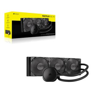 CW-9060089-WW-Galeria-10