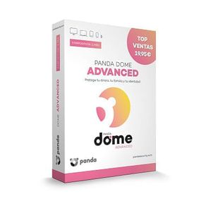 ANTIVIRUS-PANDA-DOME-ADVANCED-2-DISPOSITIVOS-1-AÑO-WINDOWS-ANDROID-IOS-MA