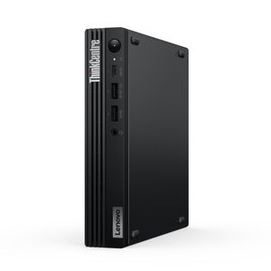 12TD000HSP-Galeria-3