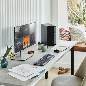 99Q59ET-ABE-Galeria-4