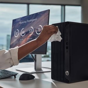 99Q59ET-ABE-Galeria-6