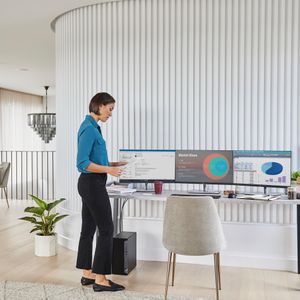 99Q59ET-ABE-Galeria-7