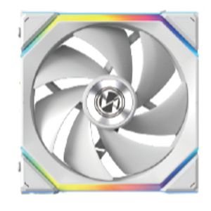 G99.12SL1W1W.00-Galeria-1