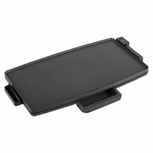 PLANCHA-DE-ASADO-JATA-XXL-JEGR1603