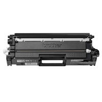 Miniatura 1 de Brother Tóner TN821BKXL Negro