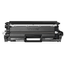 Brother-Toner-TN821BKXL-Negro