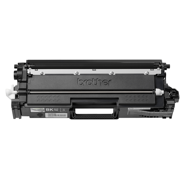 Brother Tóner TN821BKXL Negro