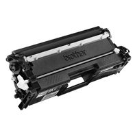 Miniatura 6 de Brother Tóner TN821BKXL Negro