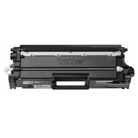 Miniatura 7 de Brother Tóner TN821BKXL Negro