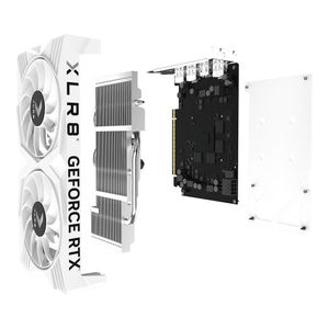 VCG40608DFWXPB1-O-Galeria-5