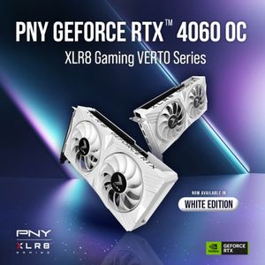 VCG40608DFWXPB1-O-Galeria-10