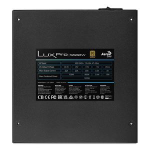 LUXPRO1000-Galeria-5