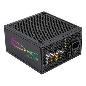 LUXPRORGB1000M-Galeria-2