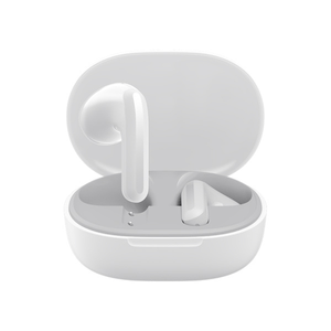 REDMI-BUDS-4-LITE-WHITE-REDMI-BUDS-4-LITE-WHI-TE