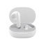 REDMI-BUDS-4-LITE-WHITE-REDMI-BUDS-4-LITE-WHI-TE