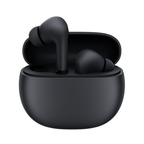 XIAOMI-AURICULARES-C-MICROFONO-XIAOMI-REDMI-BUDS-4-ACTIVE-BLACK