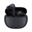 XIAOMI-AURICULARES-C-MICROFONO-XIAOMI-REDMI-BUDS-4-ACTIVE-BLACK