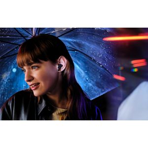 BHR6992GL-Galeria-10