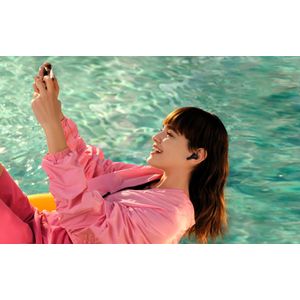 BHR6992GL-Galeria-11