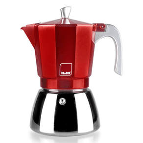 CAFETERA-IBILI-627912-ELBA-RED-12-TAZAS