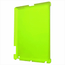 FUNDA IPAD2 9.7