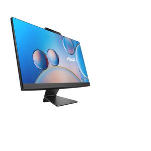 90PT03T2-M01VD0-Galeria-4