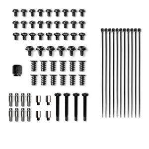 R-MORPHEUS-BKAPA1-G-1-Galeria-13