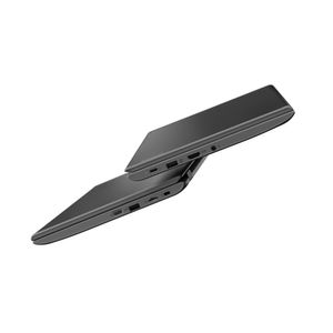 81M8003CSP-DEAL_7329629-Galeria-2