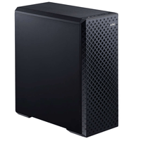 Miniatura 1 de CAJA XPG DEFENDER WS L | E-ATX | NEGRA
