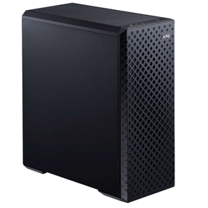 CAJA-XPG-DEFENDER-WS-L-|-E-ATX-|-NEGRA