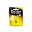 CEGASA PILA ALCALINA A27 12V BT BL1
