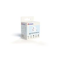 Miniatura 3 de WORLDTOEUROPE TRAVEL ADAPTER WTEU02
