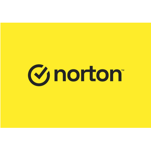 NORTON-SMALL-BUSINESS-PREMIUM-2.0-500GB-ES-1-USER-10-DEVICE-12MO