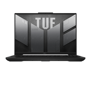 Asus-FA617NSR-RL05-AMD-R7-7435HS-16-512-7600S-DOS