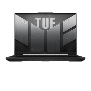 Asus-FA617NSR-RL05-AMD-R7-7435HS-16-512-7600S-DOS
