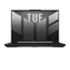Asus-FA617NSR-RL05-AMD-R7-7435HS-16-512-7600S-DOS