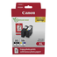 PG-585XL-CL-586XL-PHOTO-VALUE