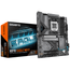 Placa-AMD--GIGABYTE-X870-EAGLE-WIFI7-Placa-Base---Compatible-con-CPUs-AMD-Ryzen-9000-14-2-2-fases-VRM-hasta-8000MHz-DDR5--OC--1xPCIe-5.0---2xPCIe-4.0-Wi-Fi-7-LAN-2.5GbE-USB-4-Socket-AM5