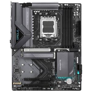 X870-EAGLE-WIFI7-Galeria-2