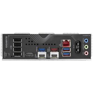 X870-EAGLE-WIFI7-Galeria-4